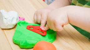 Spiele-Konzern Hasbro setzt Duftmarke