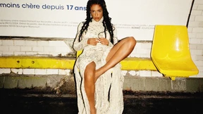 „In Paris gibt's keine Barrieren, nur Freiheit“