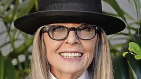 „Ich bin im Team Woody Allen“