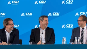 Alles für die saubere Luft