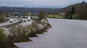 Weltweiter Stromverbrauch steigt kräftig