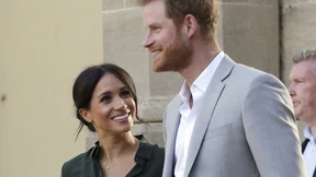 Und schon ist sie schwanger