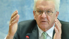 „Es geht um Europa“