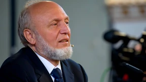 Ifo-Chef Sinn kritisiert EuGH 