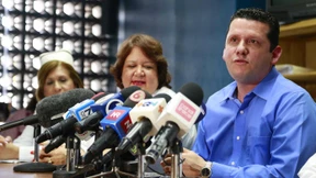 „Jetzt sind es doch vier Jungs geworden“