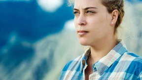 Magazin kürt Peruanerin zur besten Köchin der Welt