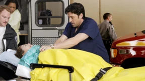 Vorsicht vor Fernsehtipps zum Überleben