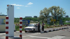 Transnistriens unstillbarer Appetit