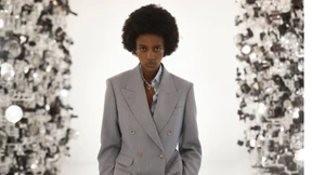 Wiedergeburt in Schlaghosen