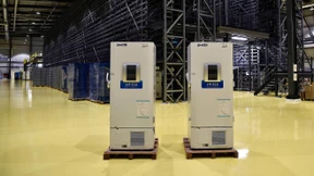 Ohne die Fehler des Frühjahrs