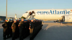 Unter dem Druck des Boulevards