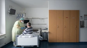 Was die private Zusatzversicherung wirklich bringt