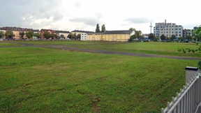 Käufer für Siemens-Areal in Frankfurt bestimmt 