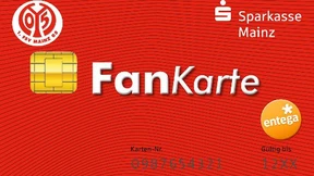 Bezahlen in Deutschland soll schneller werden