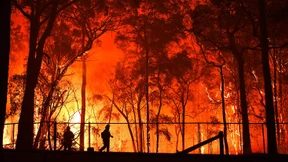 Regierung sieht keine Schuld bei sich