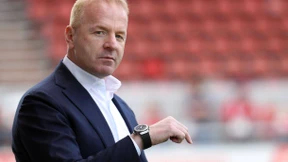 Wie Igli Tare Lazio Rom nach oben führte