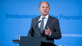 Regierung beschließt Milliarden-Entlastung für Kommunen