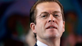 Der Guttenberg-Effekt