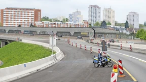 Umweltdezernentin Heilig entschuldigt sich für Aussagen zur A 661