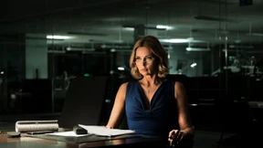 „Dreamland“ bringt mehr Spannung in die ZDF-Mediathek