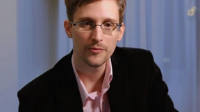 Vereinigte Staaten befürchten einen zweiten Edward Snowden