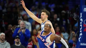 Der Fehlstart von Wagners Orlando Magic