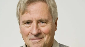 Wer so viel weiß, muss wahrlich tief tauchen können