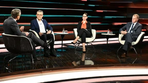 „Wir werden in einem Krieg mit Russland landen“