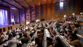 Die BWL-Doktorarbeit nützt nicht nur Wissenschaftlern