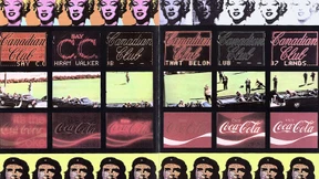 Lieblingsbücher, nachhaltig konsumiert