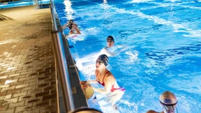 Nicht ins Alibi abtauchen