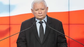 Entscheidung über künftigen EU-Kurs