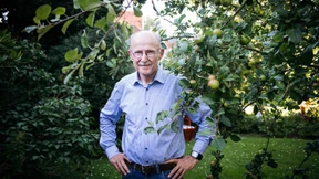 UN-Berater Willi Lemke findet IOC-Entscheidung zu Russland gut