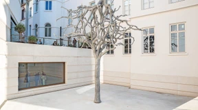 Was ist ein jüdischer Ort?