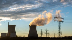 Handicap statt Starthilfe