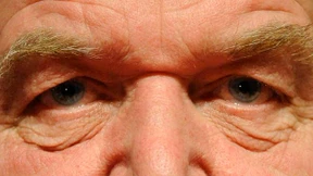  Die Agenda 2010 ist tot. Es lebe die Agenda 2010 !