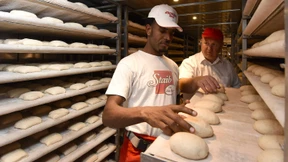 Chancen auf Ausbildungsplatz so gut wie nie