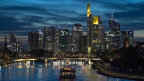 Neue Netflix-Serie über Drogen und Hip-Hop aus Frankfurt