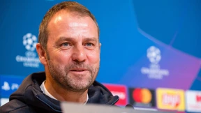 Kann Bayern nichts richtig machen?