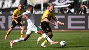 DFL stoppt Auktion der Medien-Rechte