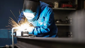 „Die Inflationsprämien sind verbraucht“