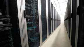 Telekom: Lieschen Müller zahlt für die „Heavy User“