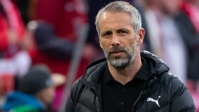 Marco Rose wird neuer Trainer bei RB Leipzig