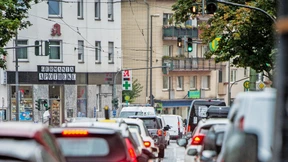 Leserbriefe vom 11. September 2021