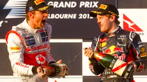 Button gibt das Tempo vor