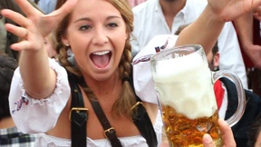 Mehr Maß als Menschen 