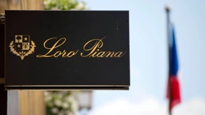 LVMH steigert Umsatz, ThyssenKrupp-Deal offenbar gescheitert