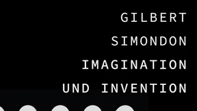 Das gespenstische Eigenleben der Bilder