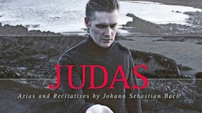 Plädoyer für Judas