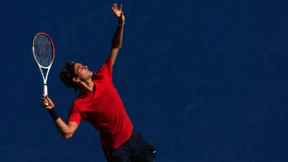 Große Ära oder große Langeweile?